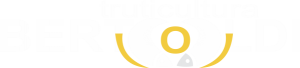 Logo-Truticultura2